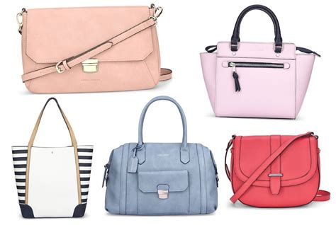 arm candy handbags uk